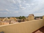 2 bedroom Apartment for sale in Algorfa