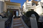 2 bedroom Bungalow for sale in Algorfa