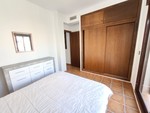 3 bedroom Villa te koop in Algorfa