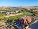 6 bedroom Villa se vende en Algorfa 