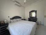 2 schlafzimmer Villa 
zum verkauf in Ciudad Quesada 