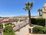 2 bedroom Bungalow à vendre à Algorfa
