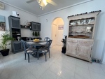 2 schlafzimmer Villa 
zum verkauf in Ciudad Quesada 