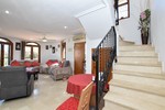 3 bedroom Villa for sale in Algorfa