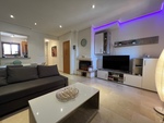 2 bedroom Townhouse for sale in Algorfa
