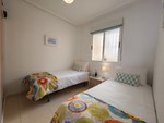 2 bedroom Apartment for sale in Algorfa