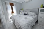 2 bedroom Apartment for sale in Algorfa
