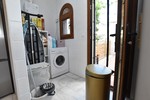 3 schlafzimmer Villa 
zum verkauf in Algorfa 