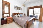 3 bedroom Villa for sale in Algorfa