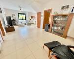 4 schlafzimmer Villa 
zum verkauf in Ciudad Quesada 