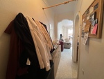 2 bedroom Apartment for sale in Algorfa