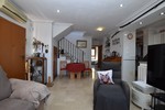 3 bedroom Villa for sale in Algorfa