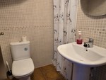 3 bedroom Villa te koop in Algorfa