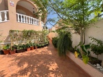 2 schlafzimmer Villa 
zum verkauf in Ciudad Quesada 