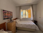 2 bedroom Apartment for sale in Algorfa