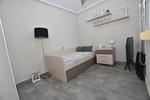 3 bedroom Villa se vende en Orihuela Costa 