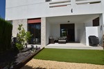 2 bedroom Apartment for sale in Algorfa