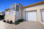 2 bedroom Townhouse for sale in Algorfa