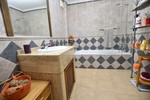 3 sovrum Villa till salu i Algorfa 