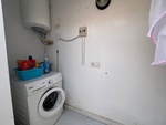 2 schlafzimmer Villa 
zum verkauf in Ciudad Quesada 