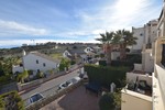 2 bedroom Bungalow for sale in Algorfa