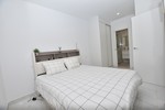 3 schlafzimmer Villa 
zum verkauf in Los Montesinos 
