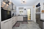 3 bedroom Villa se vende en Orihuela Costa 