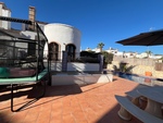 3 schlafzimmer Villa 
zum verkauf in Algorfa 