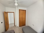 2 bedroom Apartment for sale in Orihuela Costa
