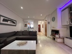 2 bedroom Townhouse for sale in Algorfa