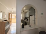 2 bedroom Apartment for sale in Algorfa