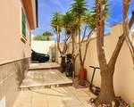 4 schlafzimmer Villa 
zum verkauf in Ciudad Quesada 
