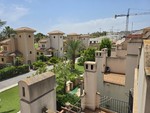 3 bedroom Villa te koop in Algorfa
