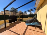 3 bedroom Villa se vende en Orihuela Costa 