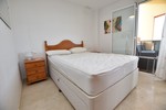 2 bedroom Apartment for sale in Algorfa