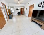 4 schlafzimmer Villa 
zum verkauf in Ciudad Quesada 