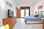 3 schlafzimmer Villa 
zum verkauf in Algorfa 