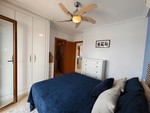 2 bedroom Apartment for sale in Algorfa