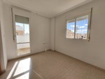 3 bedroom Townhouse for sale in Ciudad Quesada