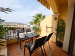 2 bedroom Apartment for sale in Algorfa