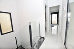 3 schlafzimmer Villa 
zum verkauf in Los Montesinos 