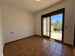 3 bedroom Villa for sale in Algorfa