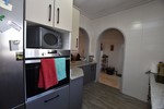2 bedroom Townhouse for sale in Algorfa