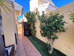 3 bedroom Villa se vende en Orihuela Costa 
