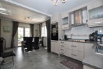 3 bedroom Villa se vende en Orihuela Costa 