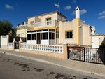 3 bedroom Townhouse for sale in Orihuela Costa