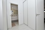 3 schlafzimmer Villa 
zum verkauf in Los Montesinos 
