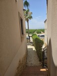 3 bedroom Villa te koop in Algorfa