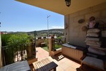 2 bedroom Apartment for sale in Algorfa