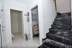 3 schlafzimmer Villa 
zum verkauf in Los Montesinos 